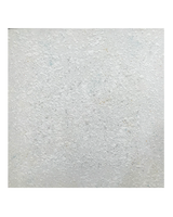 Vellin Canvas Artwork