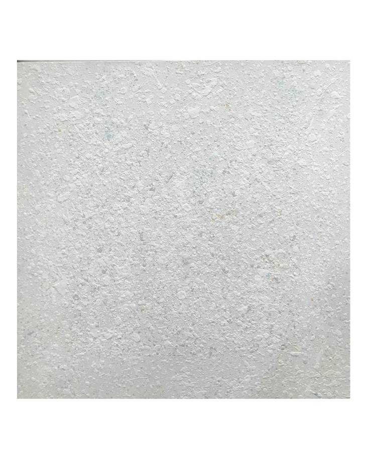 Vellin Canvas Artwork