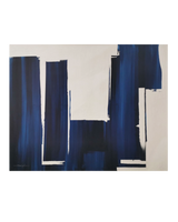 Velonne Canvas Artwork