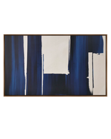 Velonne Canvas Artwork