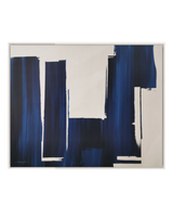 Velonne Canvas Artwork