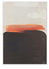 Terradura 2 Canvas Artwork