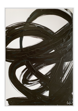 Virella Canvas Artwork