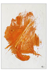Vetra 2 Canvas Artwork