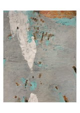 Alvoro Canvas Artwork