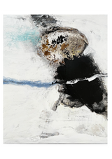 Varnen Canvas Artwork