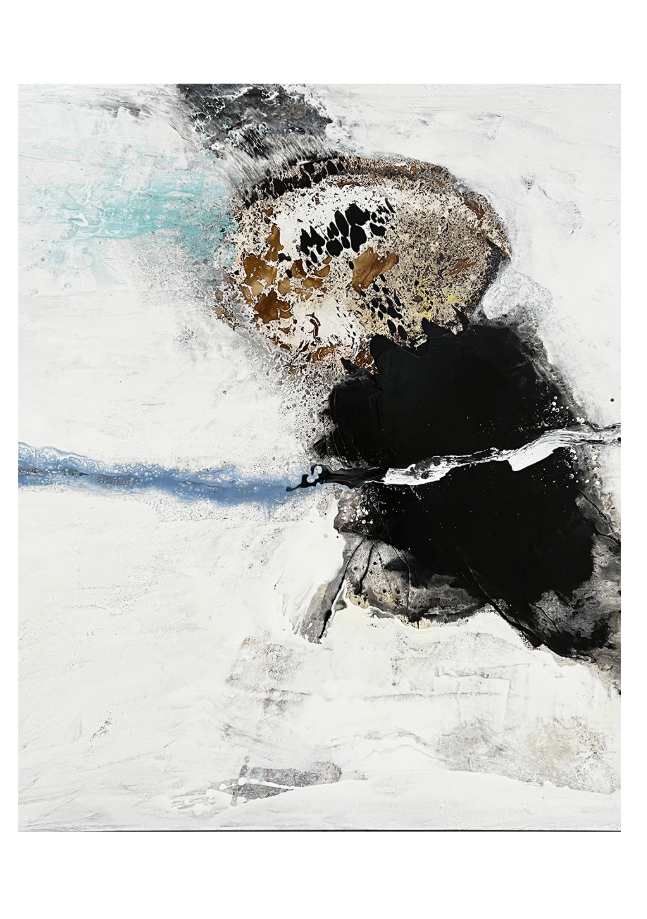 Varnen Canvas Artwork