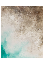 Lunair Canvas Artwork