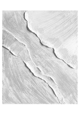 Elvarn Canvas Artwork