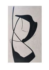 Sovra Canvas Artwork
