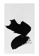 Inverso Canvas Artwork