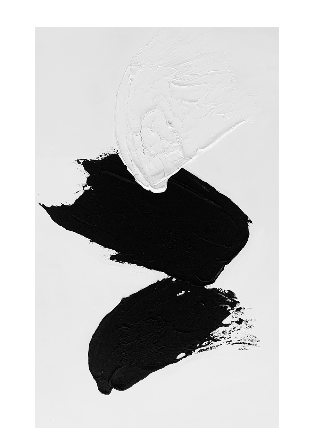 Inverso Canvas Artwork