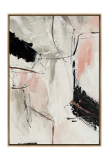 Vetra Canvas Artwork