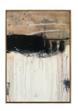 Traste 2 Canvas Artwork