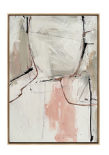 Spalle Canvas Artwork