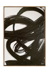 Virella Canvas Artwork