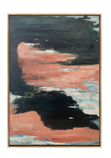 Savelletri Canvas Artwork