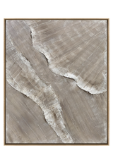 Falaise Canvas Artwork