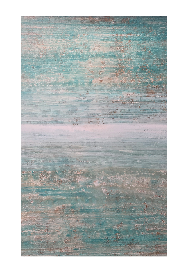 Luresta Canvas Artwork