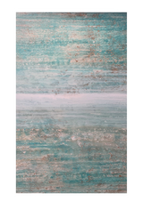 Luresta Canvas Artwork