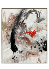 Veltrix Canvas Artwork