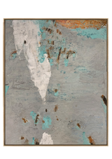 Alvoro Canvas Artwork