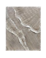 Falaise Canvas Artwork