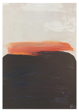 Terradura 2 Canvas Artwork