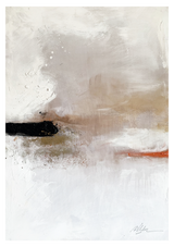 Orto 2 Canvas Artwork