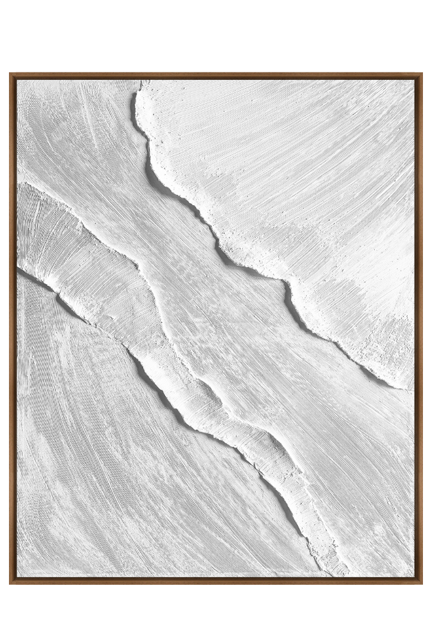 Elvarn Canvas Artwork