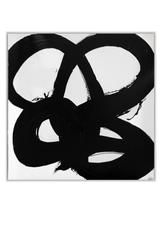 Neroletto Canvas Artwork