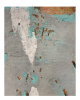 Alvoro Canvas Artwork