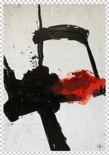 Ferrara Canvas Artwork