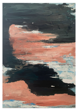 Savelletri Canvas Artwork