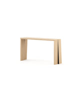 Laskasas Avignon With Drawer Console Table