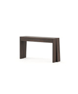 Laskasas Avignon With Drawer Console Table