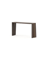 Laskasas Avignon With Drawer Console Table