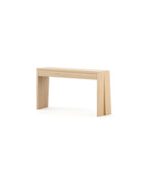 Laskasas Avignon With Drawer Console Table
