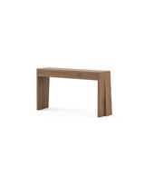 Laskasas Avignon With Drawer Console Table