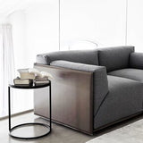 Meridiani Bacon Modular Sofa, view 4
