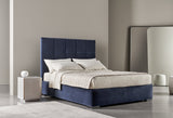 Meridiani Bardò Bed