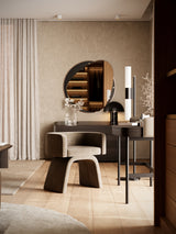 Laskasas Yasmin Accent Chair