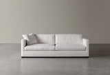Meridiani Belmon Sofa Bed