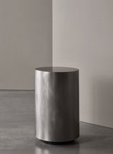 Meridiani Belt Coffee Table, view 7