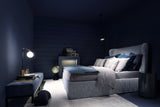 Meridiani Berry Bench, view 3