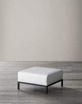 Meridiani Berry Bench, view 2