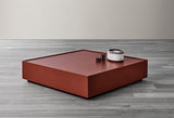 Meridiani Blake Coffee Table, view 2