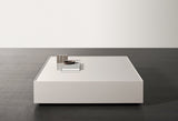 Meridiani Blake Coffee Table
