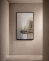 Blanchett Wall Art