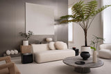 Meridiani Bobo Side Table, view 2